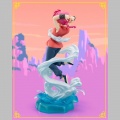 Figuarts Zero Ranma - Ranma 1/2 (Bandai)