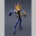 S.H.Figuarts Yami Yugi - Yu-Gi-Oh! (Bandai)