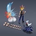 S.H.Figuarts Yami Yugi - Yu-Gi-Oh! (Bandai)