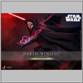 Hot Toys Darth Nihilus - Star Wars
