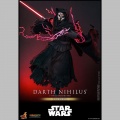 Hot Toys Darth Nihilus - Star Wars