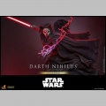 Hot Toys Darth Nihilus - Star Wars