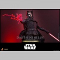 Hot Toys Darth Nihilus - Star Wars