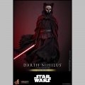 Hot Toys Darth Nihilus - Star Wars