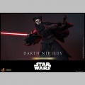 Hot Toys Darth Nihilus - Star Wars