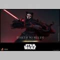 Hot Toys Darth Nihilus - Star Wars