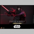 Hot Toys Darth Nihilus - Star Wars