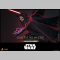 Hot Toys Darth Nihilus - Star Wars