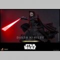 Hot Toys Darth Nihilus - Star Wars