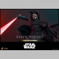 Hot Toys Darth Nihilus - Star Wars