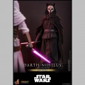Hot Toys Darth Nihilus - Star Wars