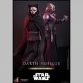 Hot Toys Darth Nihilus - Star Wars