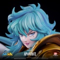 Tsume HQS Aphrodite des Poissons - Saint Seiya