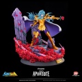 Tsume HQS Aphrodite des Poissons - Saint Seiya