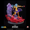 Tsume HQS Aphrodite des Poissons - Saint Seiya