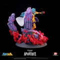 Tsume HQS Aphrodite des Poissons - Saint Seiya