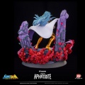 Tsume HQS Aphrodite des Poissons - Saint Seiya