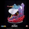 Tsume HQS Aphrodite des Poissons - Saint Seiya