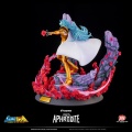 Tsume HQS Aphrodite des Poissons - Saint Seiya