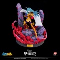 Tsume HQS Aphrodite des Poissons - Saint Seiya