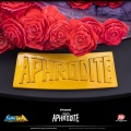 Tsume HQS Aphrodite Pisces - Saint Seiya