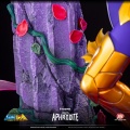 Tsume HQS Aphrodite Pisces - Saint Seiya