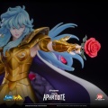 Tsume HQS Aphrodite des Poissons - Saint Seiya