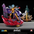 Tsume HQS Aphrodite des Poissons - Saint Seiya