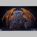 PCS Museum Scale Unicron - Transformers