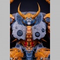 PCS Museum Scale Unicron - Transformers