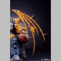 PCS Museum Scale Unicron - Transformers