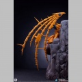 PCS Museum Scale Unicron - Transformers