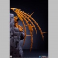 PCS Museum Scale Unicron - Transformers