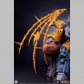 PCS Museum Scale Unicron - Transformers