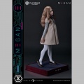 Prime 1 Studio 1/3 M3Gan - M3gan