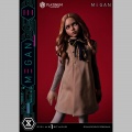 Prime 1 Studio 1/3 M3Gan - M3gan