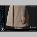 Prime 1 Studio 1/3 M3Gan - M3gan
