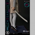 Prime 1 Studio 1/3 M3Gan Bonus Version - M3gan