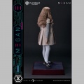 Prime 1 Studio 1/3 M3Gan Bonus Version - M3gan