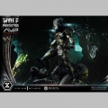Prime 1 Studio 1/3 Wolf Predator - Alien vs. Predator Requiem