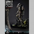 Prime 1 Studio 1/3 Wolf Predator - Alien vs. Predator Requiem