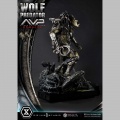 Prime 1 Studio 1/3 Wolf Predator - Alien vs. Predator Requiem