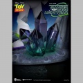 Master Craft Ranger Buzz Lightyear - Toy Story