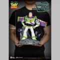 Master Craft Ranger Buzz Lightyear - Toy Story