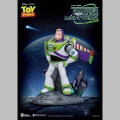 Master Craft Ranger Buzz Lightyear - Toy Story