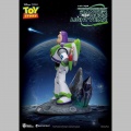 Master Craft Ranger Buzz Lightyear - Toy Story