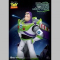 Master Craft Ranger Buzz Lightyear - Toy Story