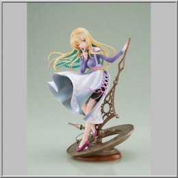 Kido Tsubasa AmiAmi Limited Edition - Parquet (AliceGlint)