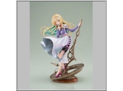 Kido Tsubasa AmiAmi Limited Edition - Parquet (AliceGlint)