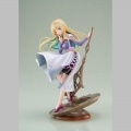 Kido Tsubasa AmiAmi Limited Edition - Parquet (AliceGlint)